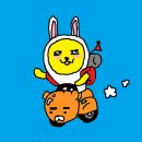 흙무지