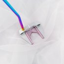 예스골프 이미지