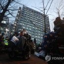 시청 별관 앞 이미지