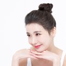 베스트피부과의원 이미지
