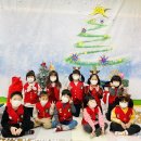 운수초교병설유치원 이미지