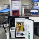 블랙8당구장