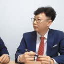 법인웰스