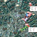 부흥고등학교(좌1동)