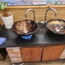 대박집(옥산점) 이미지