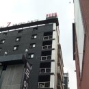 7세븐헤르츠(SEVEN HERTZ)HOTEL 이미지