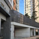 힐스테이트6단지경로당 이미지