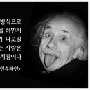크리에이티브애플 이미지
