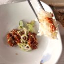 일번지식당 | 영광법성맛집 굴비일번지 굴비정식 일번지식당 굴비한정식 후기