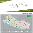 산업단지공단 경기지역본부 | 한국산업단지공단 경기지역본부 전시디자인