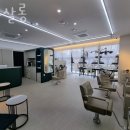 영등포 영등포동 미용실 수드살롱 버스정류장 리뷰 정보