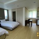 (주)라온투어 이미지