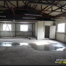 여주-0523 이미지