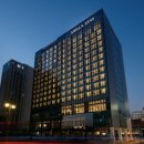 해운대로 570번길46 이미지