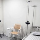 더좋은소아청소년과의원 | 호매실소아청소년과, 대기 시간이 중요한 게 아닙니다