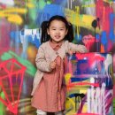 수원-0448 이미지