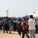 부림초등학교 이미지