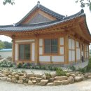 민박 이미지