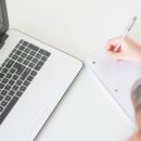 더바른 행정사사무소 이미지