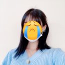 소소샵 붙임머리 이미지
