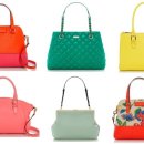 아마존안경아울렛 이미지