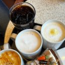 태안주유소 | 태안 꽂지해수욕장 카페 새로 오픈한 투썸플레이스 태안안면도점