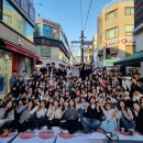 숲과나무미술학원 이미지