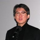 영진 노동조합 이미지