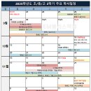 SK스카이뷰 GATE1 이미지