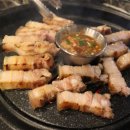 숙성돈가 - 강릉시 | 숙성돈가