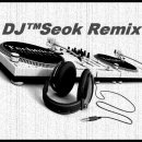 Gumtree - Let's Do It Now (DJSEOK Disco 2014 Remix) 이미지