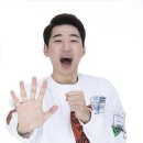 동네오빠커피