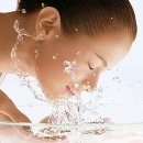 청담화이트의원 이미지