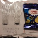 박카스PC 이미지