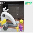 양정어르신쉼터 이미지