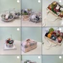 달지오