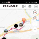 상죽마을회관 이미지