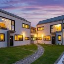 강릉스테이 이미지