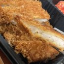 하단동 돈까스 맛집 직장인 점심 가성비 메뉴 추천 소미돈까스 포장