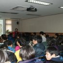 성심학교 이미지