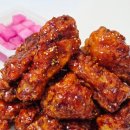 멕시카나 당감점 이미지