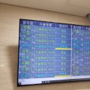 계명휴게실 | 10사이클+1팩 맞고 35주 1일 2.56kg 제왕절개 출산후기, 병원비 전액 보험&보건소 지원 돌려받기...