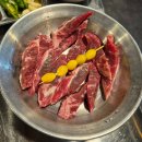 칠구식당 이미지