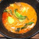 블로거복 | 쌓이고 쌓인 음식 사진 풀이-상암 맛집 다수