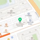 (주)정우이앤씨