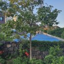 가온누리 게스트하우스 이미지