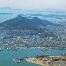 유달산 티스토리