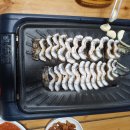 풍천장어셀프구이88수산 이미지