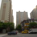 만석로20번길 이미지