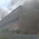 난축산 2농장 이미지